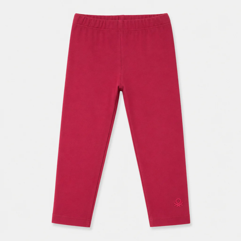 Leggins - Bambina - 96 - 101 | 3 anni