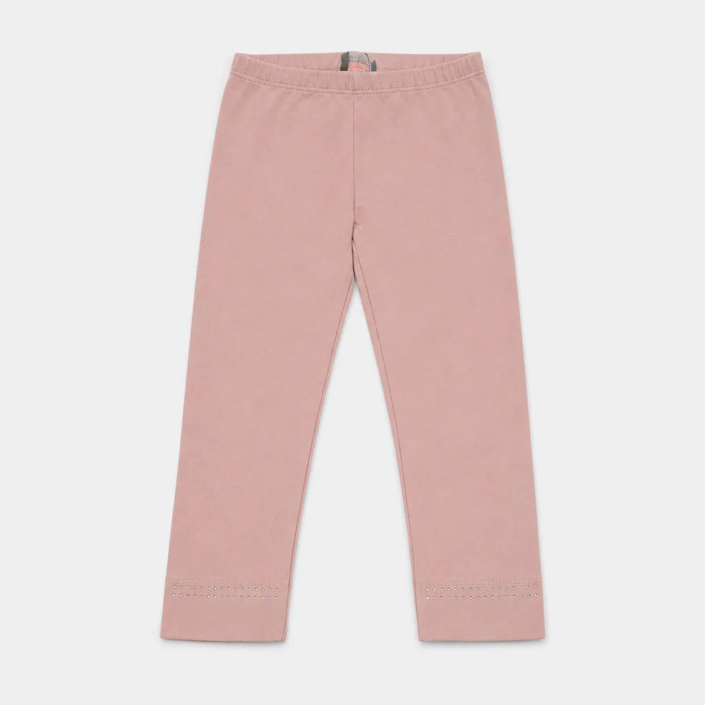 Leggins - Bambina - 96 - 101 | 3 anni