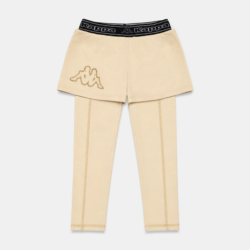 Leggins - Bambina - 96 - 101 | 3 anni