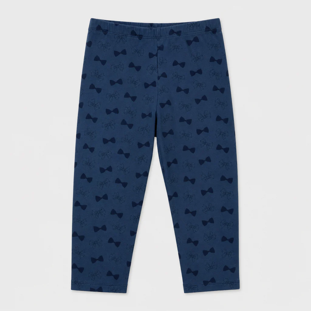 Leggins - Bambina - 96 - 101 | 3 anni