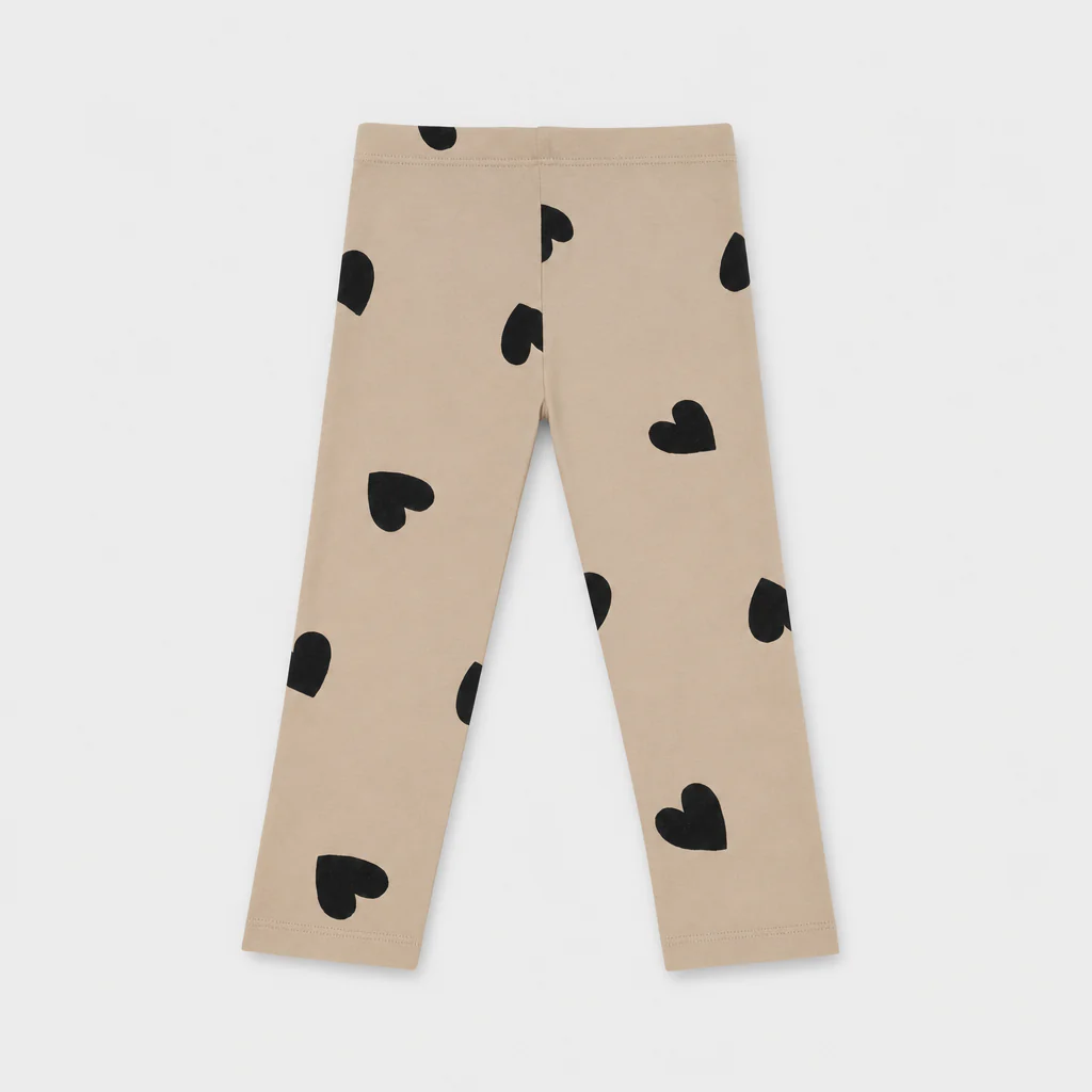 Leggins - Bambina - 96 - 101 | 3 anni
