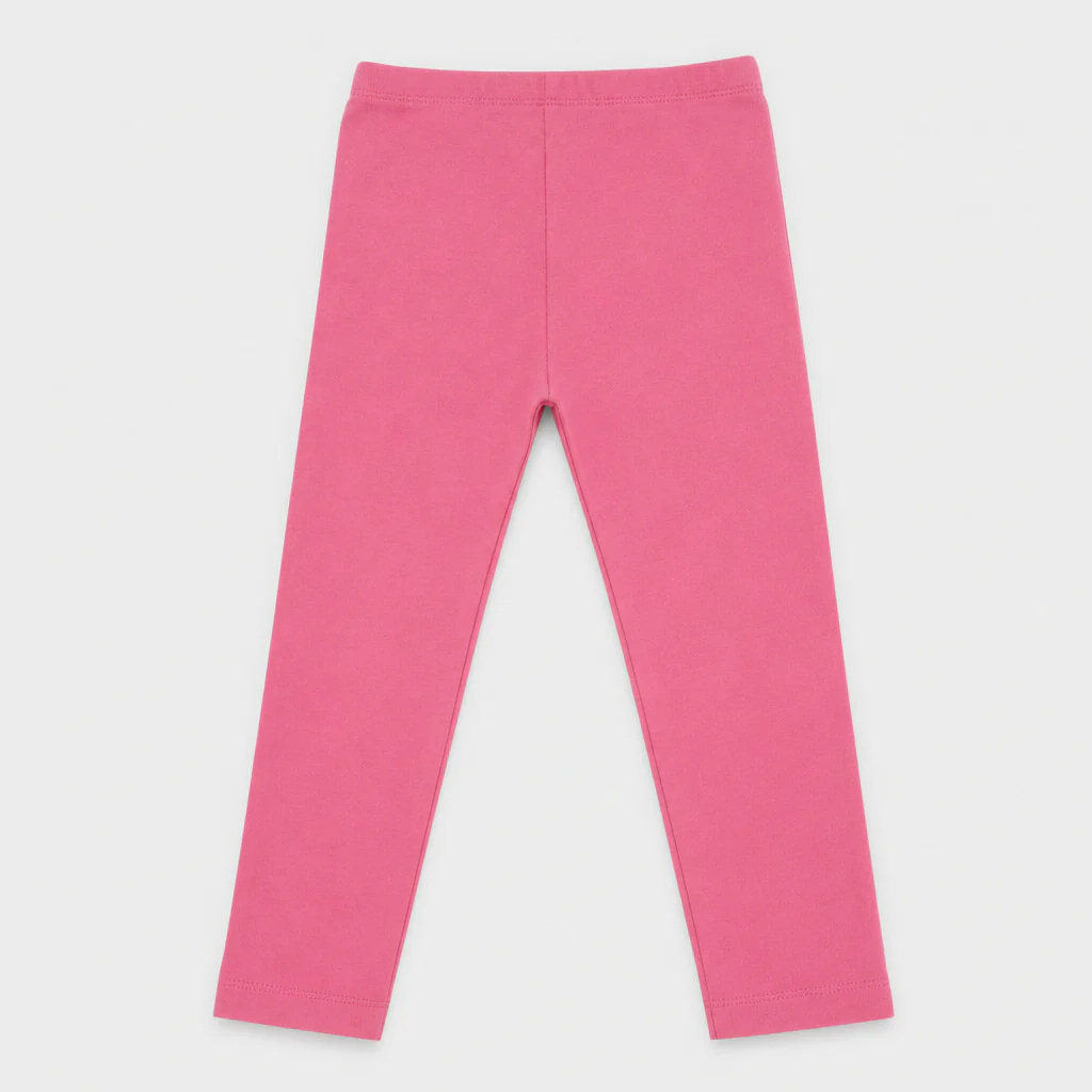 Leggins - Bambina - 96 - 101 | 3 anni