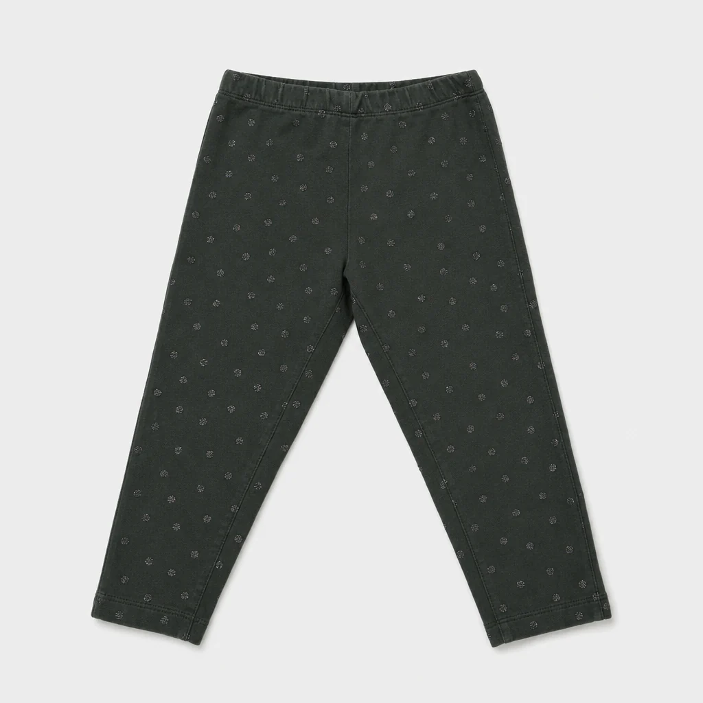 Leggins - Bambina - 96 - 101 | 3 anni