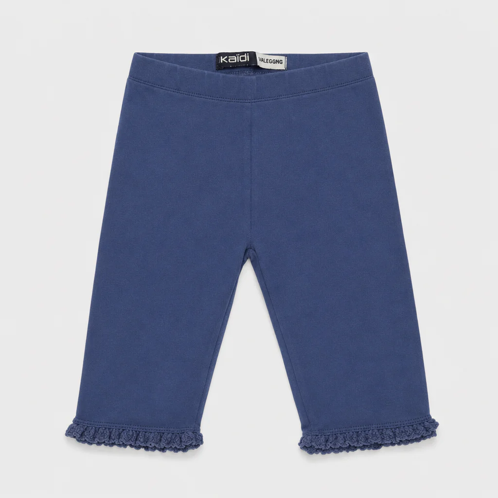 Leggins - Bambina - 96 - 101 | 3 anni