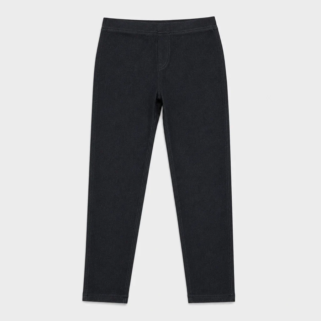 Leggins - Bambino - 120 - 125 | 7 anni