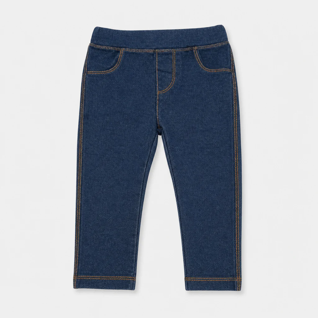 Leggins - Bambino - 78 - 83 | 1 anno