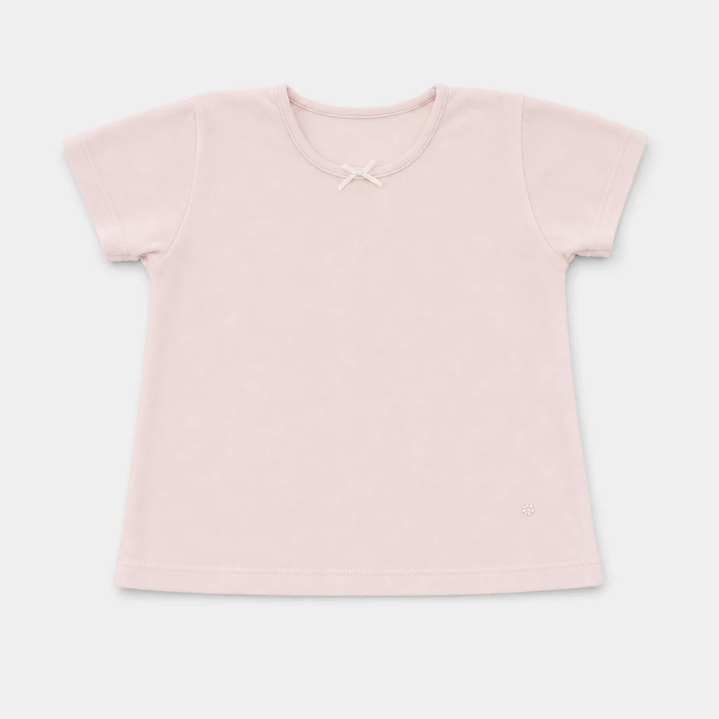 Maglietta maniche corte - Bambina - 114 - 119 | 6 anni