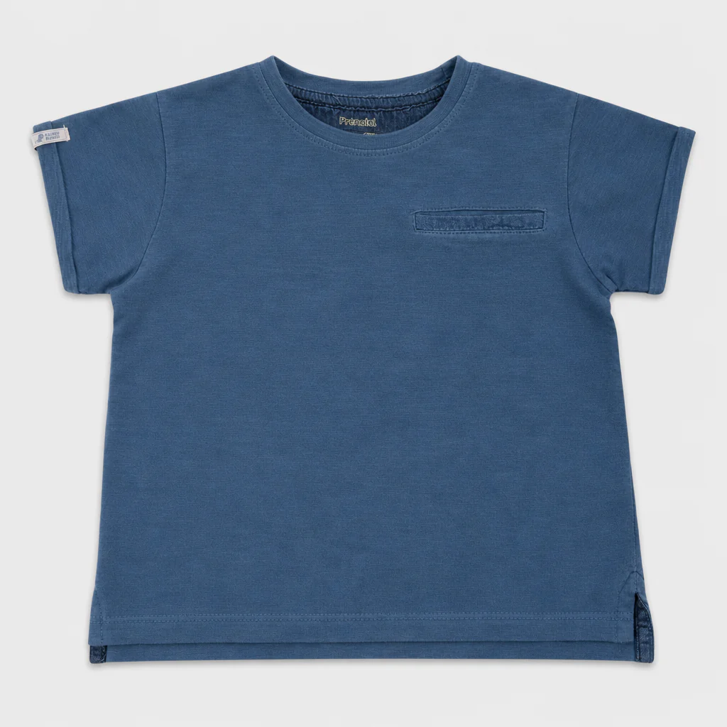 Maglietta maniche corte - Bambino - 102 - 107 | 4 anni
