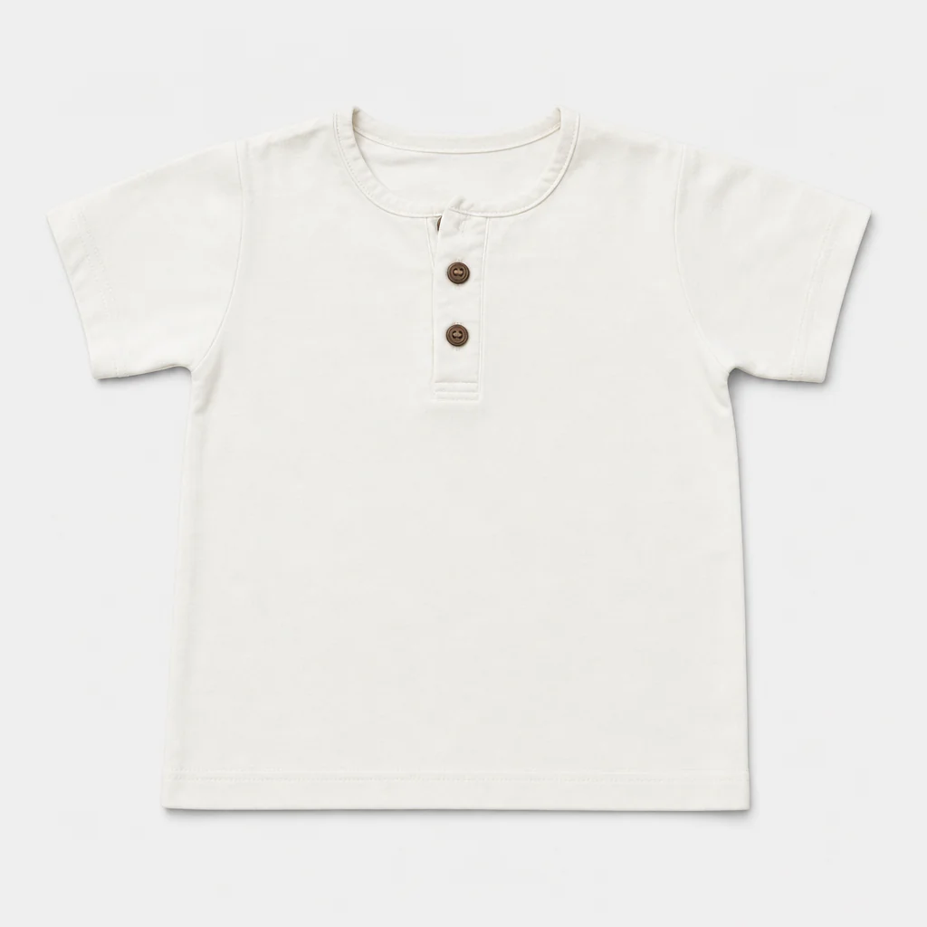 Maglietta maniche corte - Bambino - 102 - 107 | 4 anni