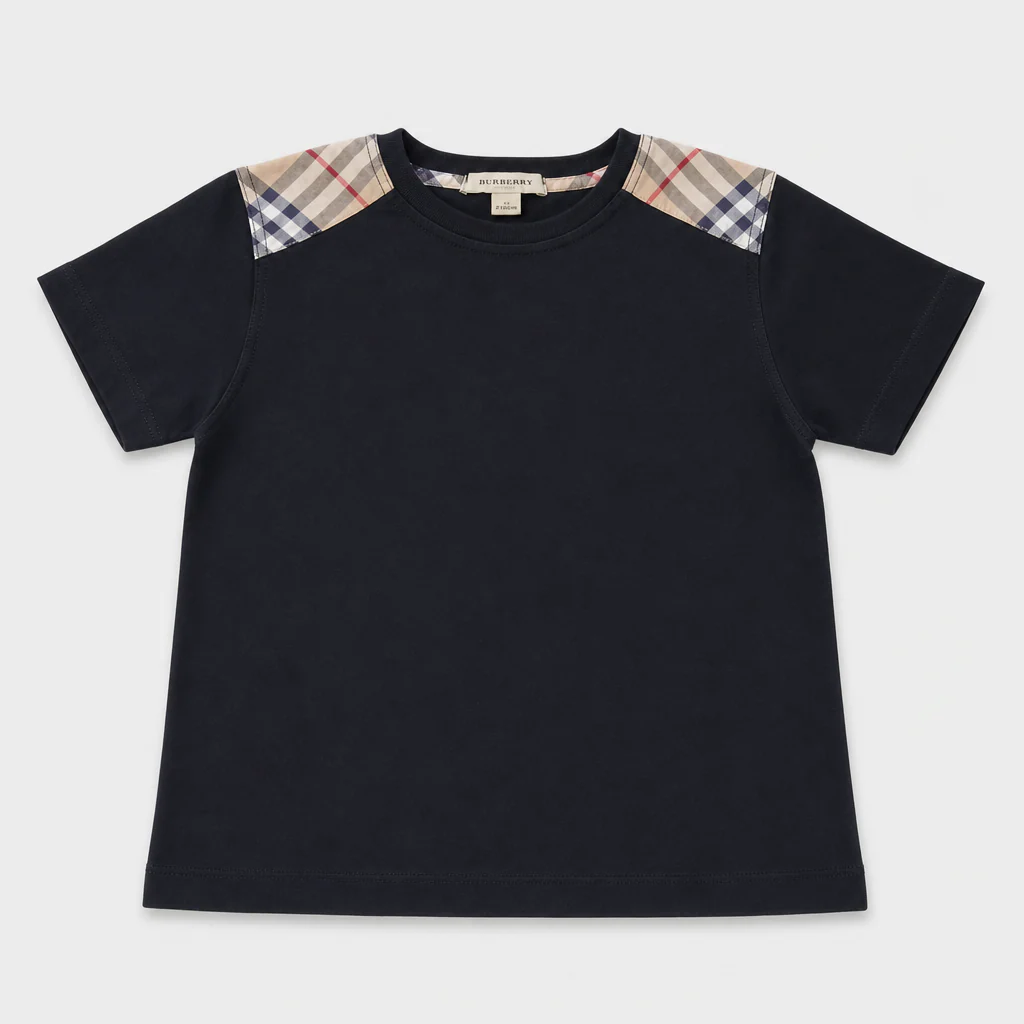 Maglietta maniche corte - Bambino - 102 - 107 | 4 anni