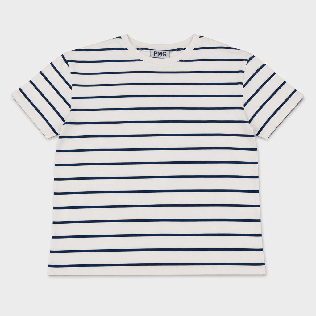 Maglietta maniche corte - Bambino - 102 - 107 | 4 anni