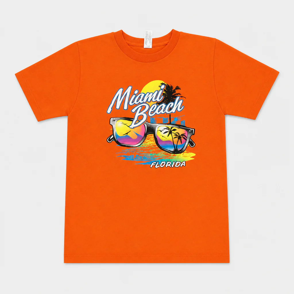 Maglietta maniche corte - Bambino - 102 - 107 | 4 anni