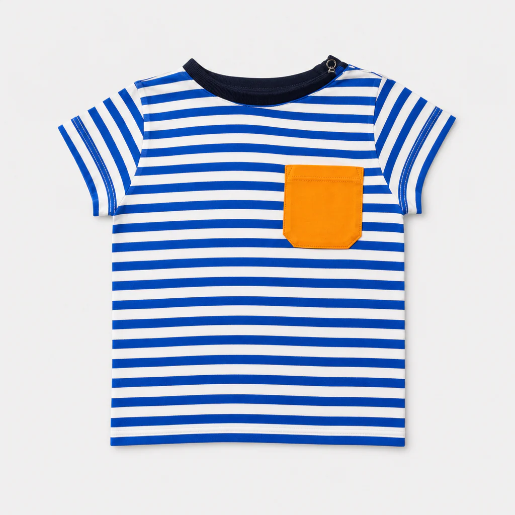 Maglietta maniche corte - Bambino - 72 - 77 | 9 mesi