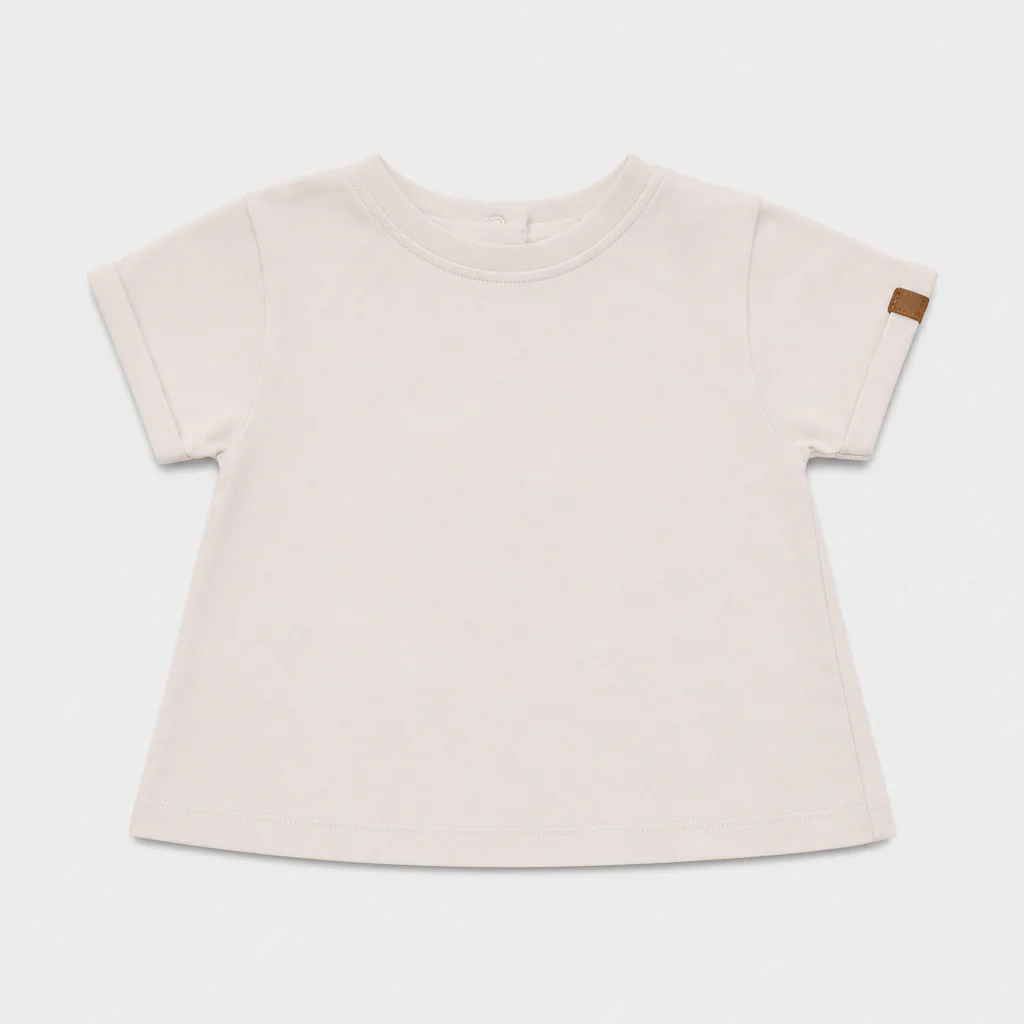 Maglietta maniche corte - Bambino - 72 - 77 | 9 mesi