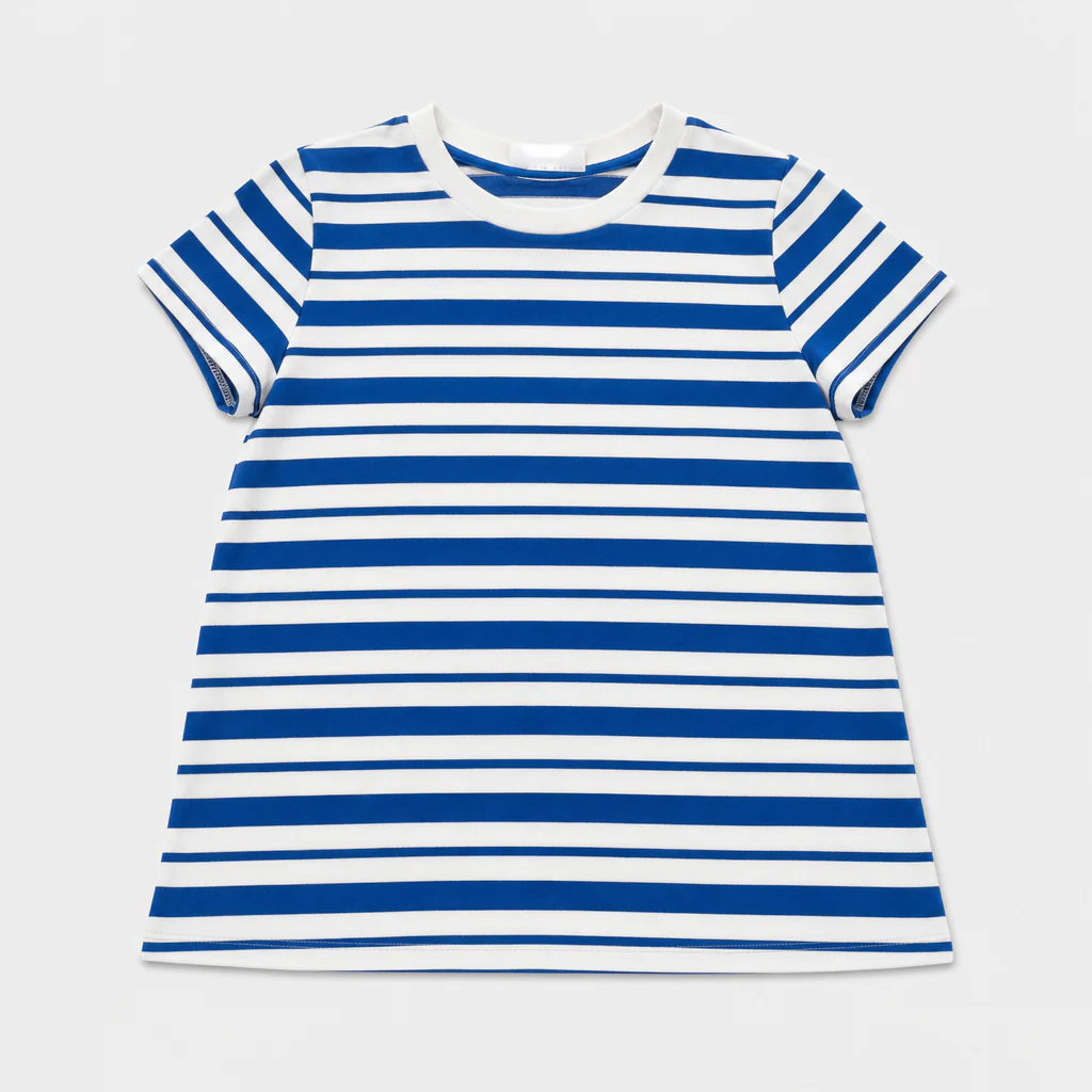 Maglietta maniche corte - Bambino - 84 - 89 | 18 mesi