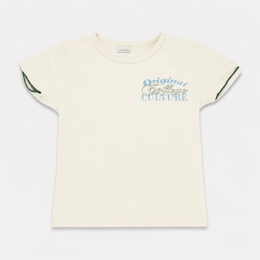 Maglietta maniche corte - Bambino - 96 - 101 | 3 anni