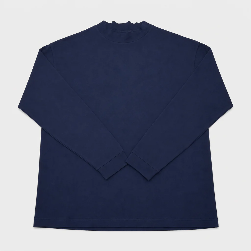 Maglietta maniche lunghe - Bambino - 102 - 107 | 4 anni