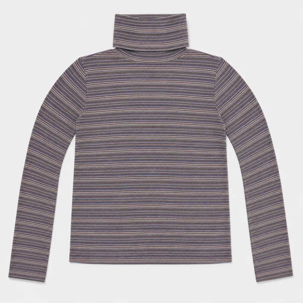 Maglietta maniche lunghe - Bambino - 102 - 107 | 4 anni