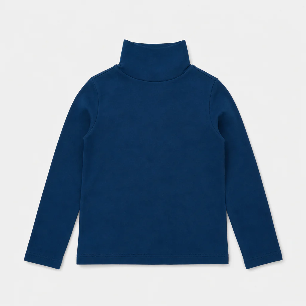 Maglietta maniche lunghe - Bambino - 108 - 113 | 5 anni