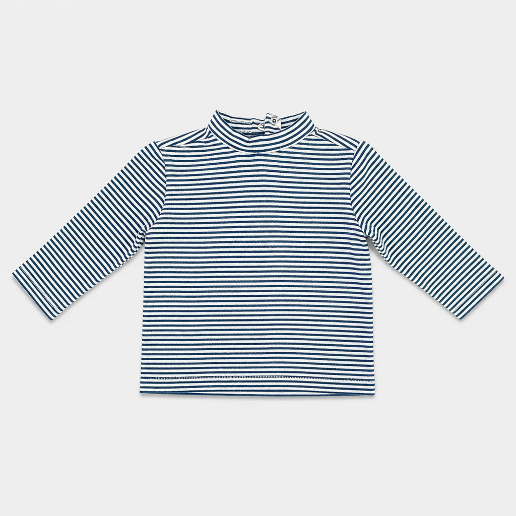 Maglietta maniche lunghe - Bambino - 60 - 65 | 3 mesi