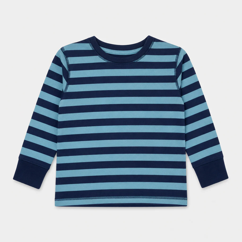 Maglietta maniche lunghe - Bambino - 84 - 89 | 18 mesi