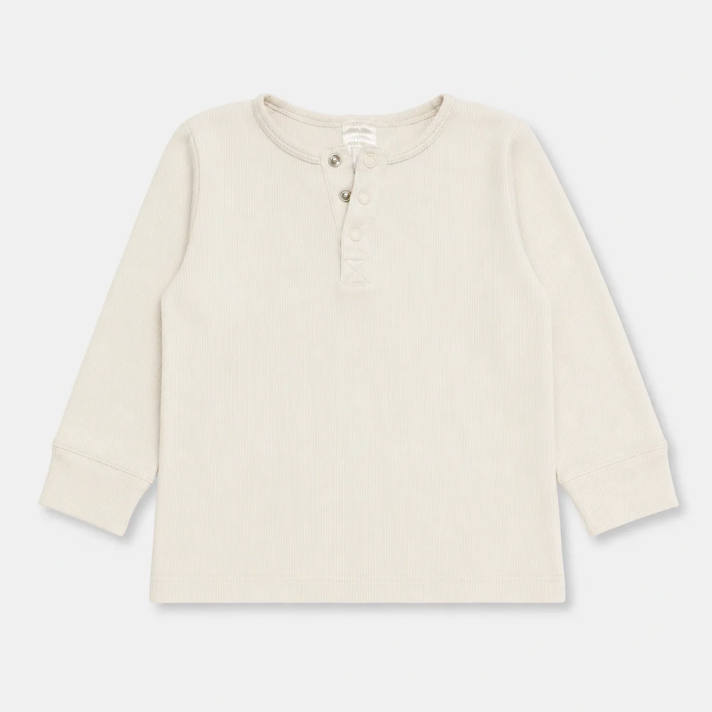 Maglietta maniche lunghe - Bambino - 84 - 89 | 18 mesi