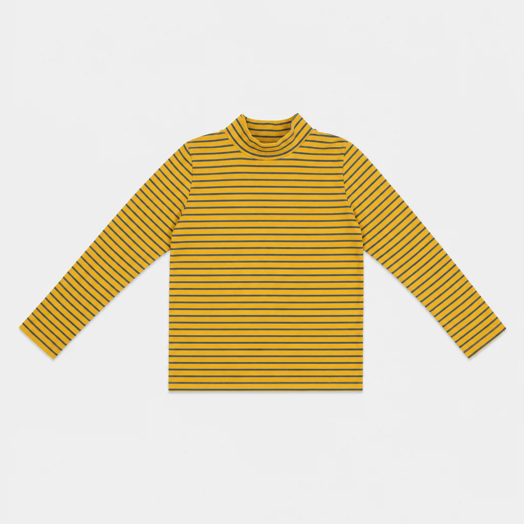 Maglietta maniche lunghe - Bambino - 84 - 89 | 18 mesi