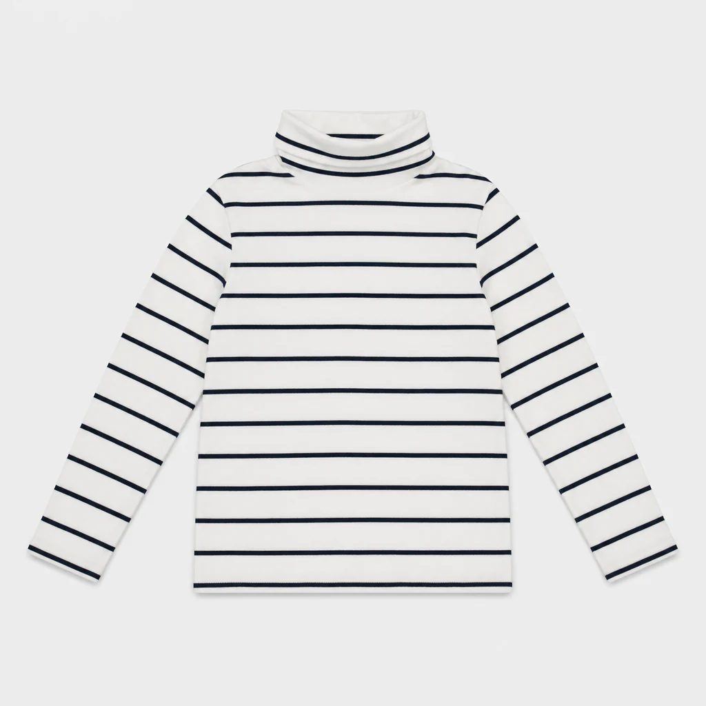 Maglietta maniche lunghe - Bambino - 84 - 89 | 18 mesi