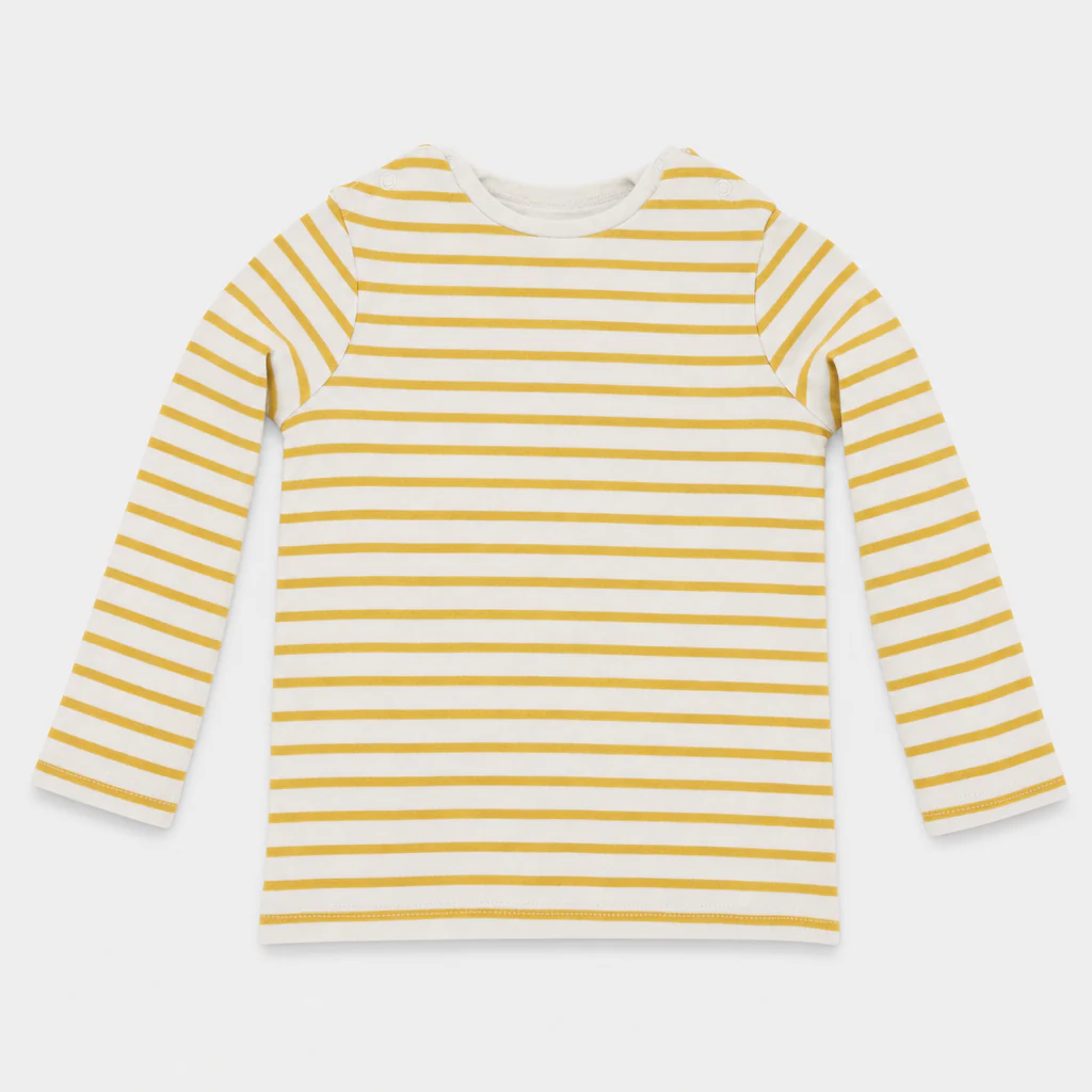 Maglietta maniche lunghe - Bambino - 90 - 95 | 2 anni