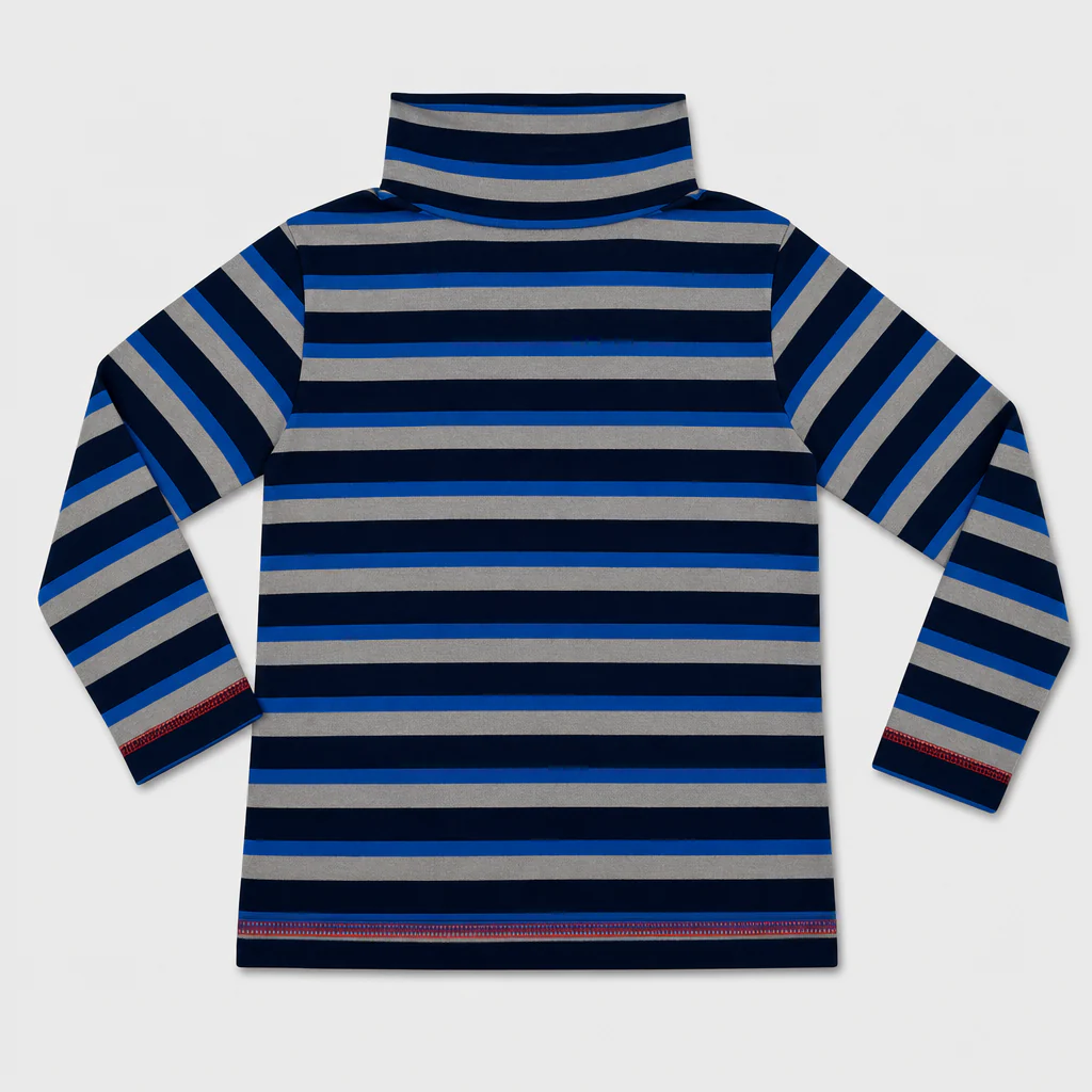 Maglietta maniche lunghe - Bambino - 96 - 101 | 3 anni