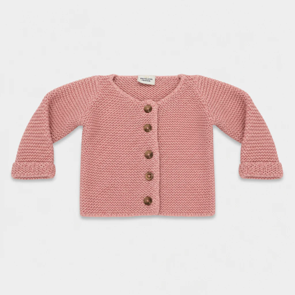 Maglioncino - Bambina - 60 - 65 | 3 mesi