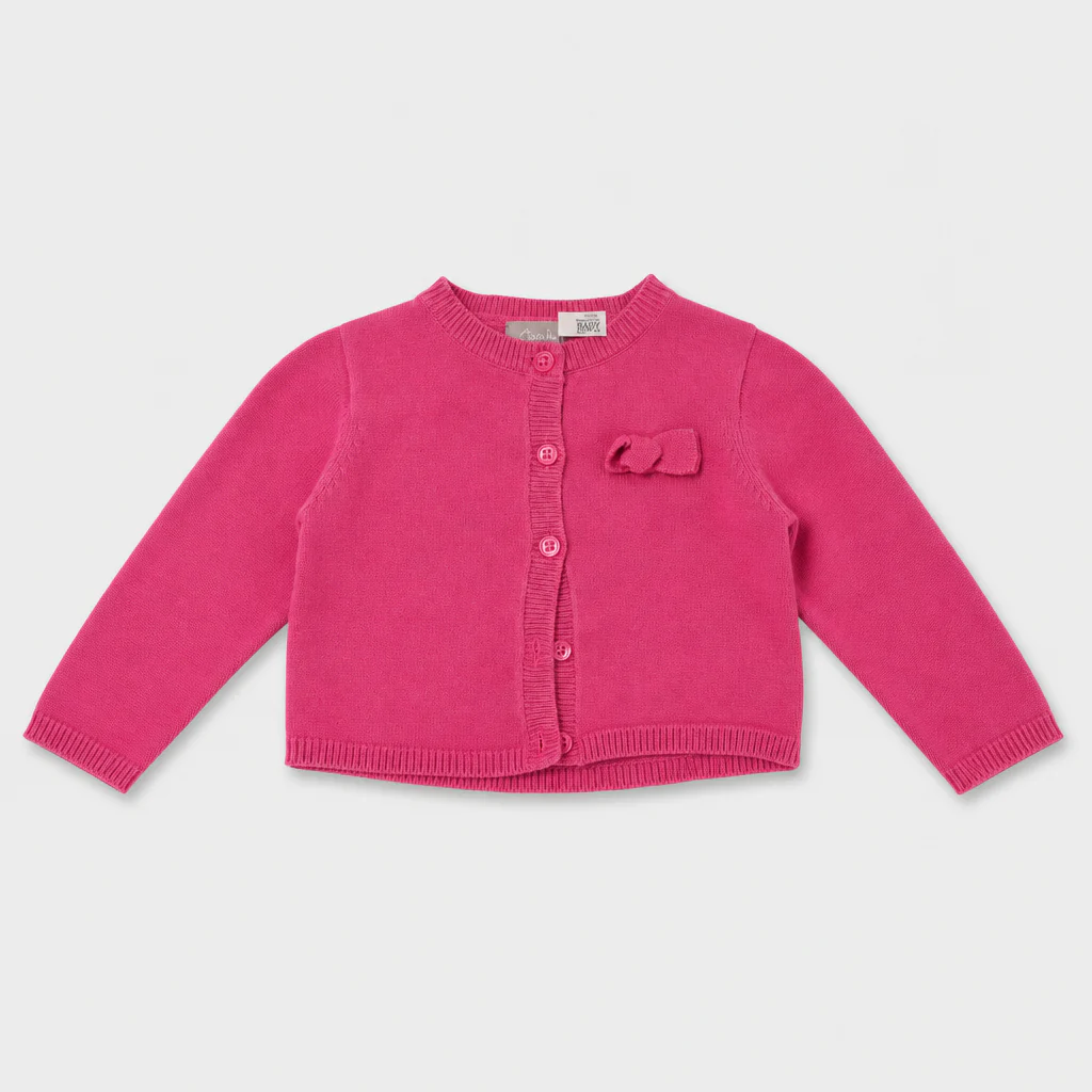 Maglioncino - Bambina - 60 - 65 | 3 mesi