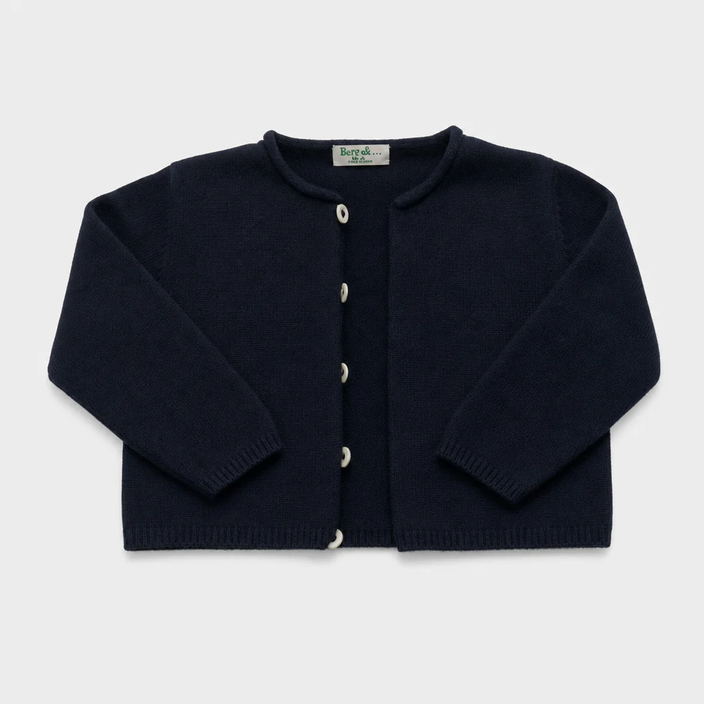 Maglioncino - Bambino - 102 - 107 | 4 anni