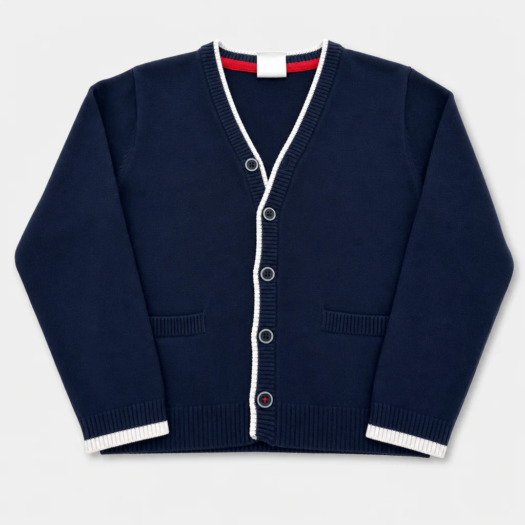 Maglioncino - Bambino - 102 - 107 | 4 anni