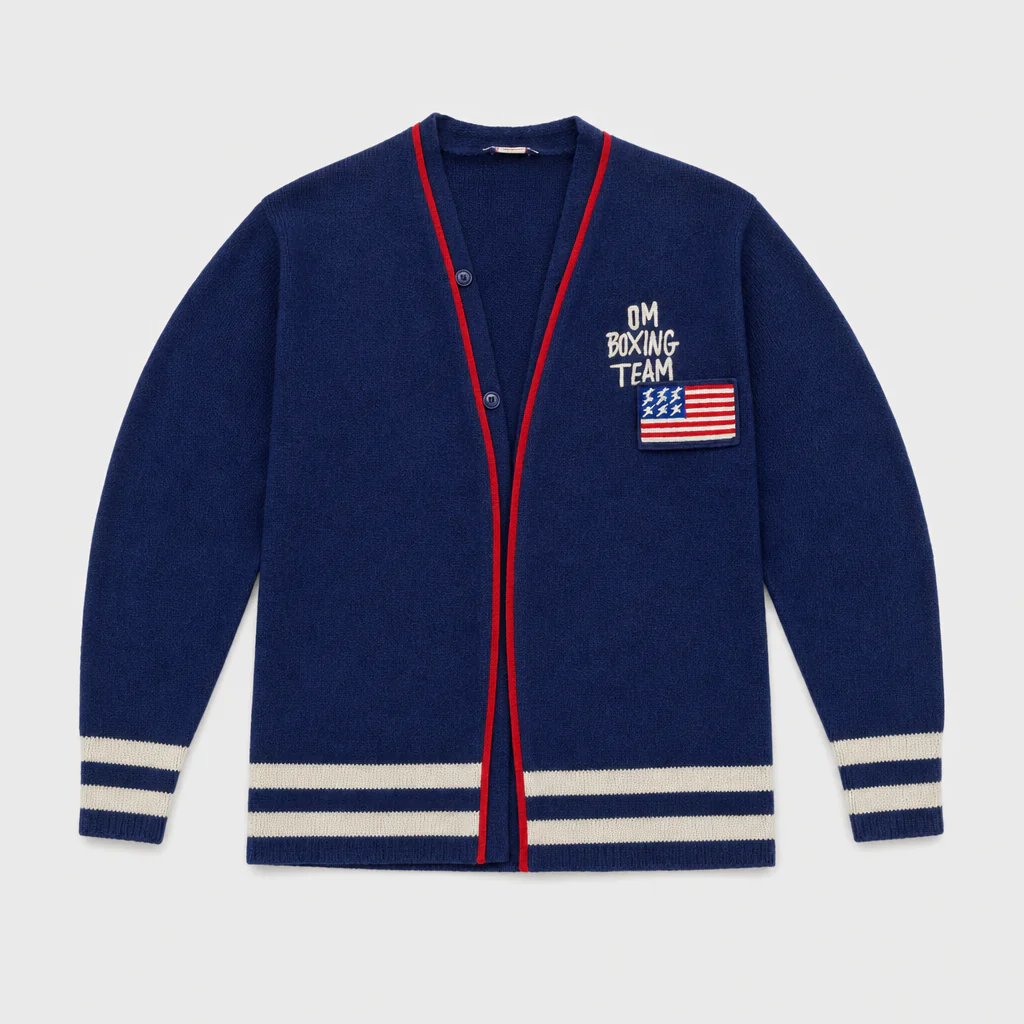 Maglioncino - Bambino - 102 - 107 | 4 anni