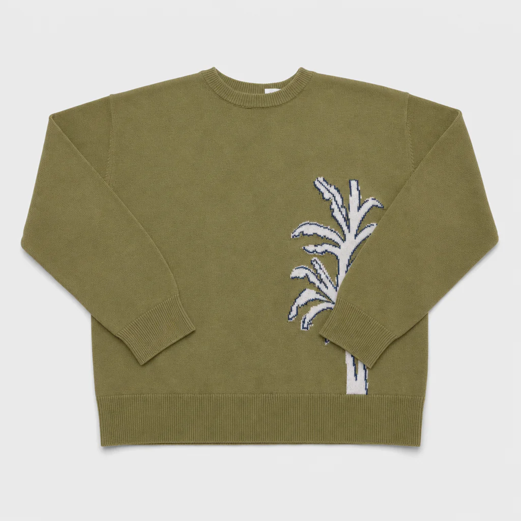 Maglioncino - Bambino - 102 - 107 | 4 anni