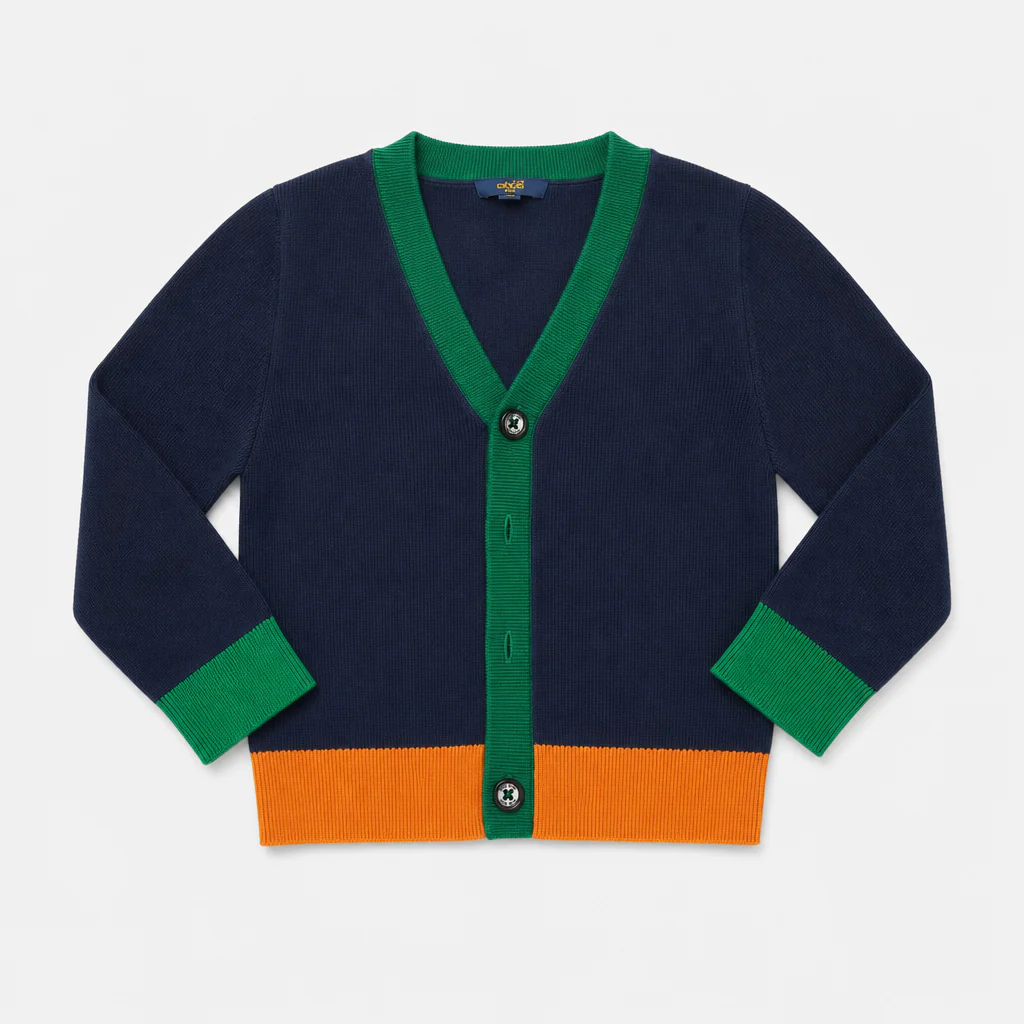 Maglioncino - Bambino - 102 - 107 | 4 anni