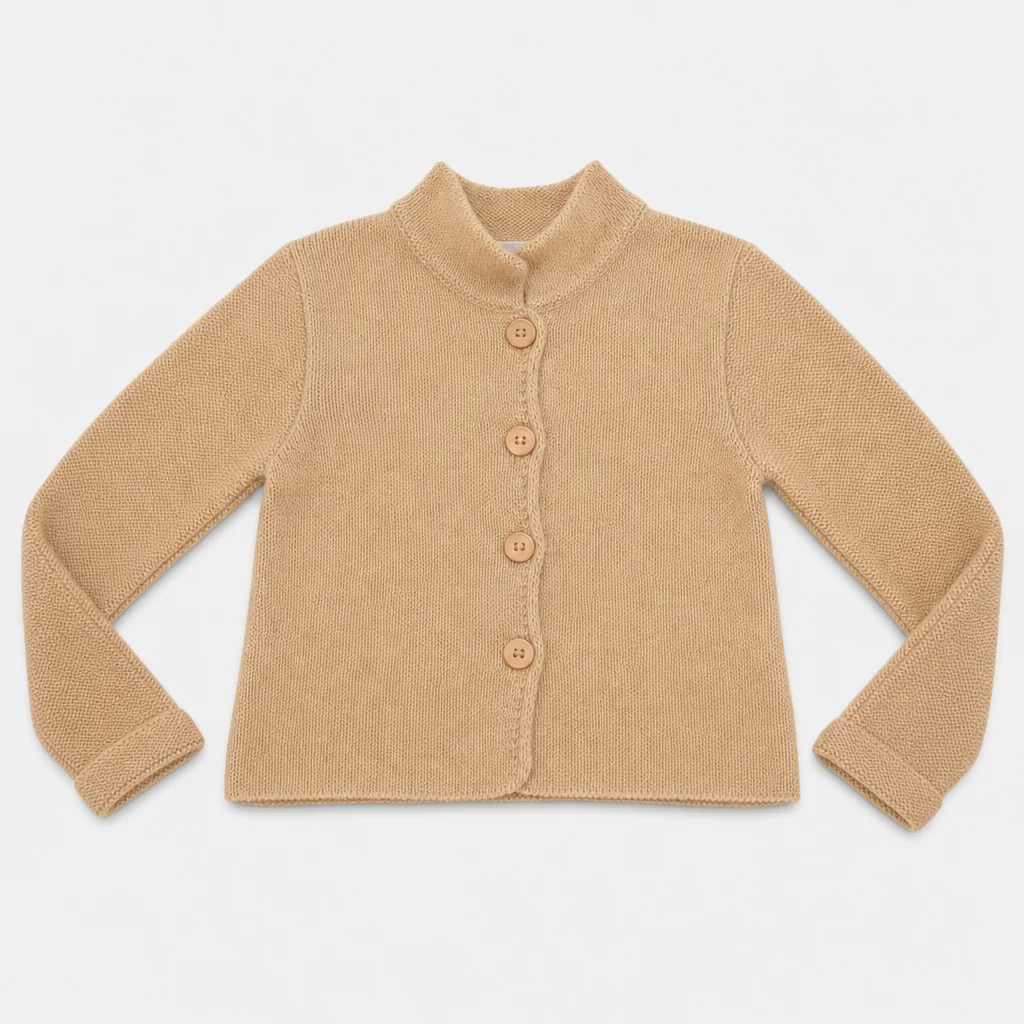 Maglioncino - Bambino - 120 - 125 | 7 anni