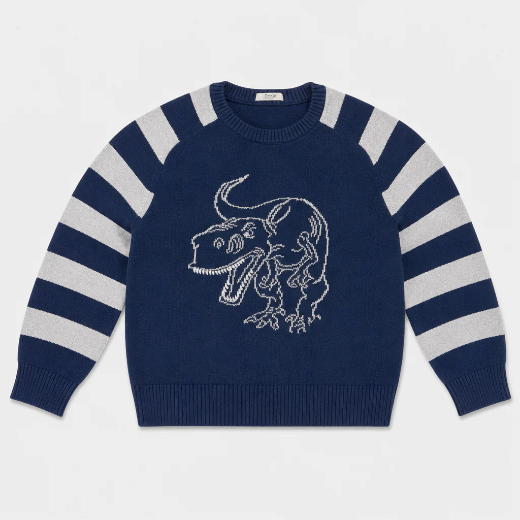 Maglioncino - Bambino - 126 - 131 | 8 anni
