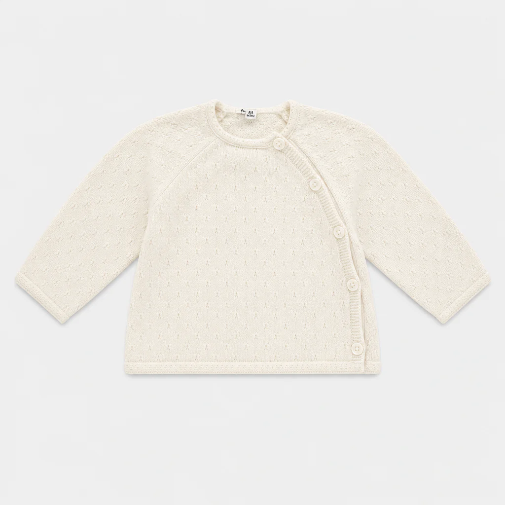 Maglioncino - Bambino - 60 - 65 | 3 mesi