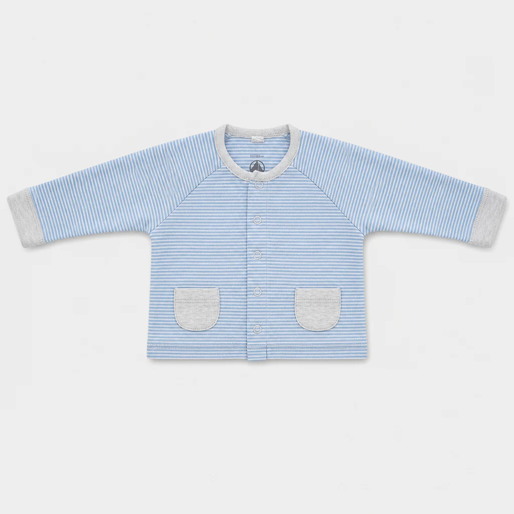 Maglioncino - Bambino - 60 - 65 | 3 mesi