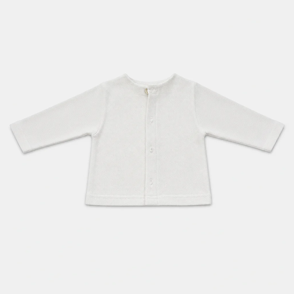 Maglioncino - Bambino - 60 - 65 | 3 mesi