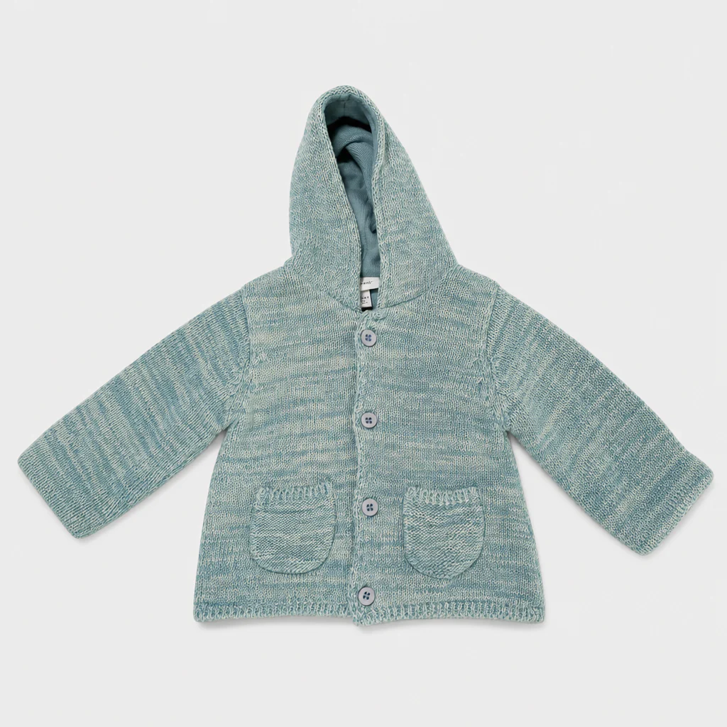 Maglioncino - Bambino - 60 - 65 | 3 mesi