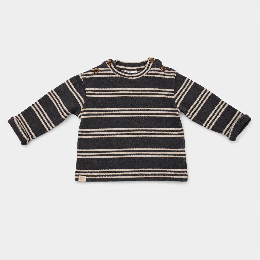 Maglioncino - Bambino - 60 - 65 | 3 mesi