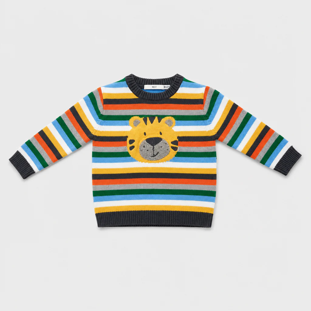 Maglioncino - Bambino - 60 - 65 | 3 mesi