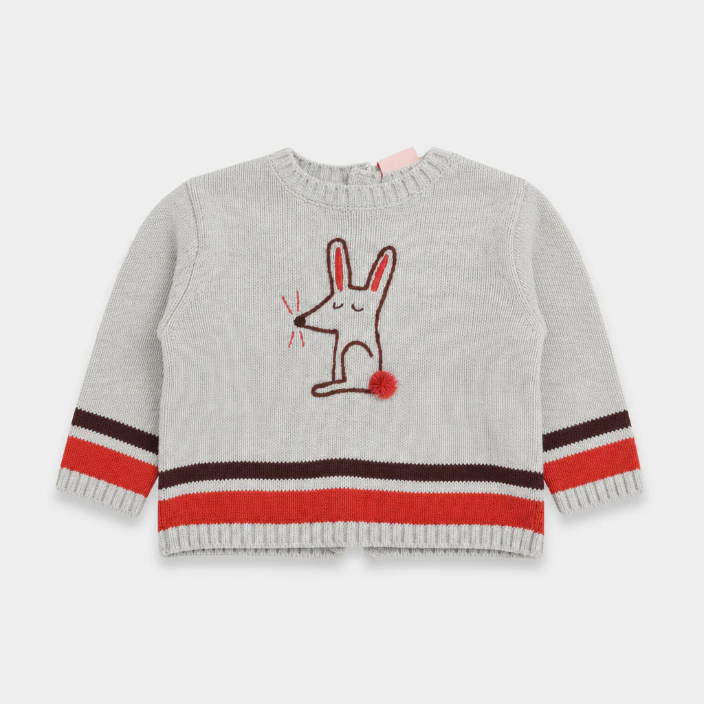 Maglioncino - Bambino - 60 - 65 | 3 mesi