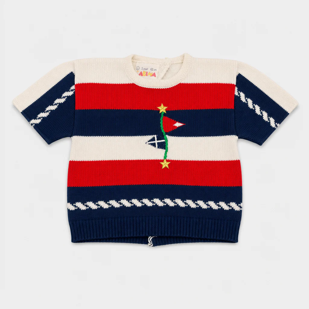Maglioncino - Bambino - 60 - 65 | 3 mesi