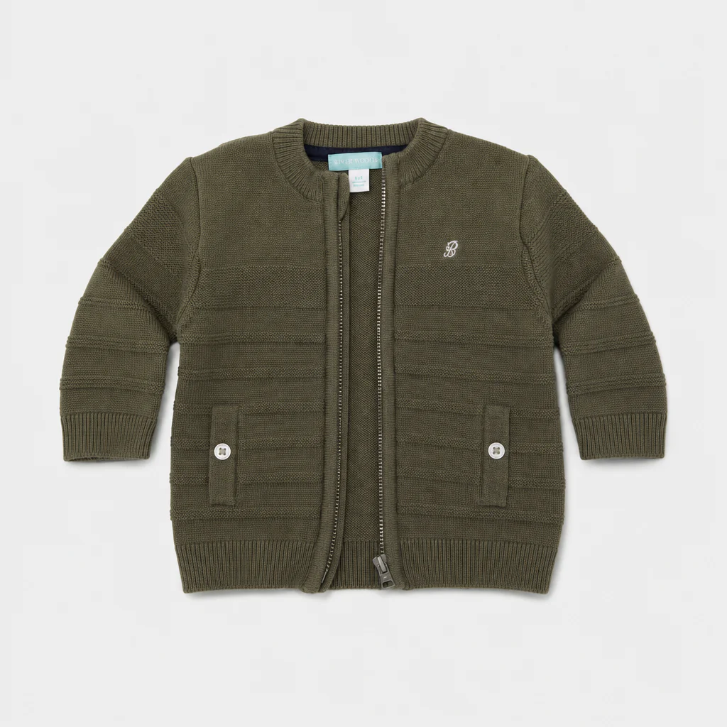 Maglioncino - Bambino - 60 - 65 | 3 mesi