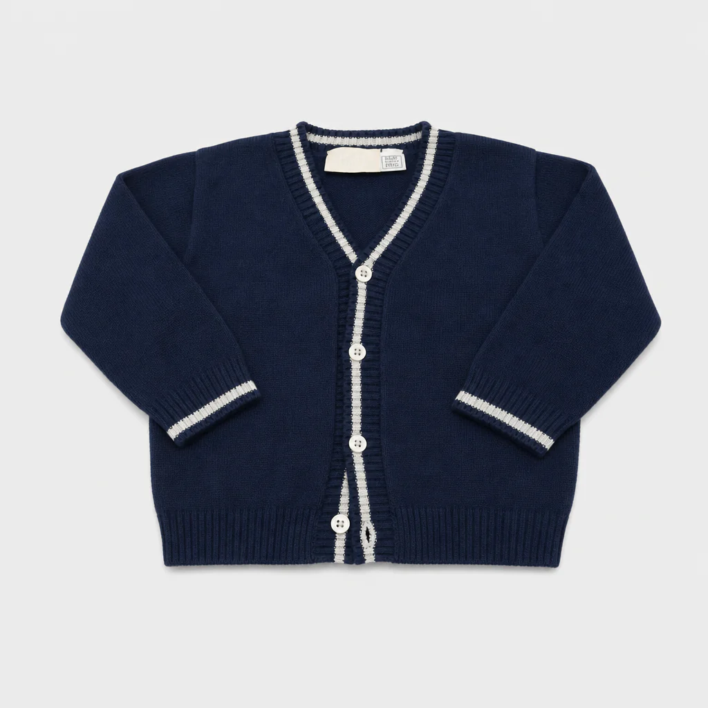 Maglioncino - Bambino - 60 - 65 | 3 mesi