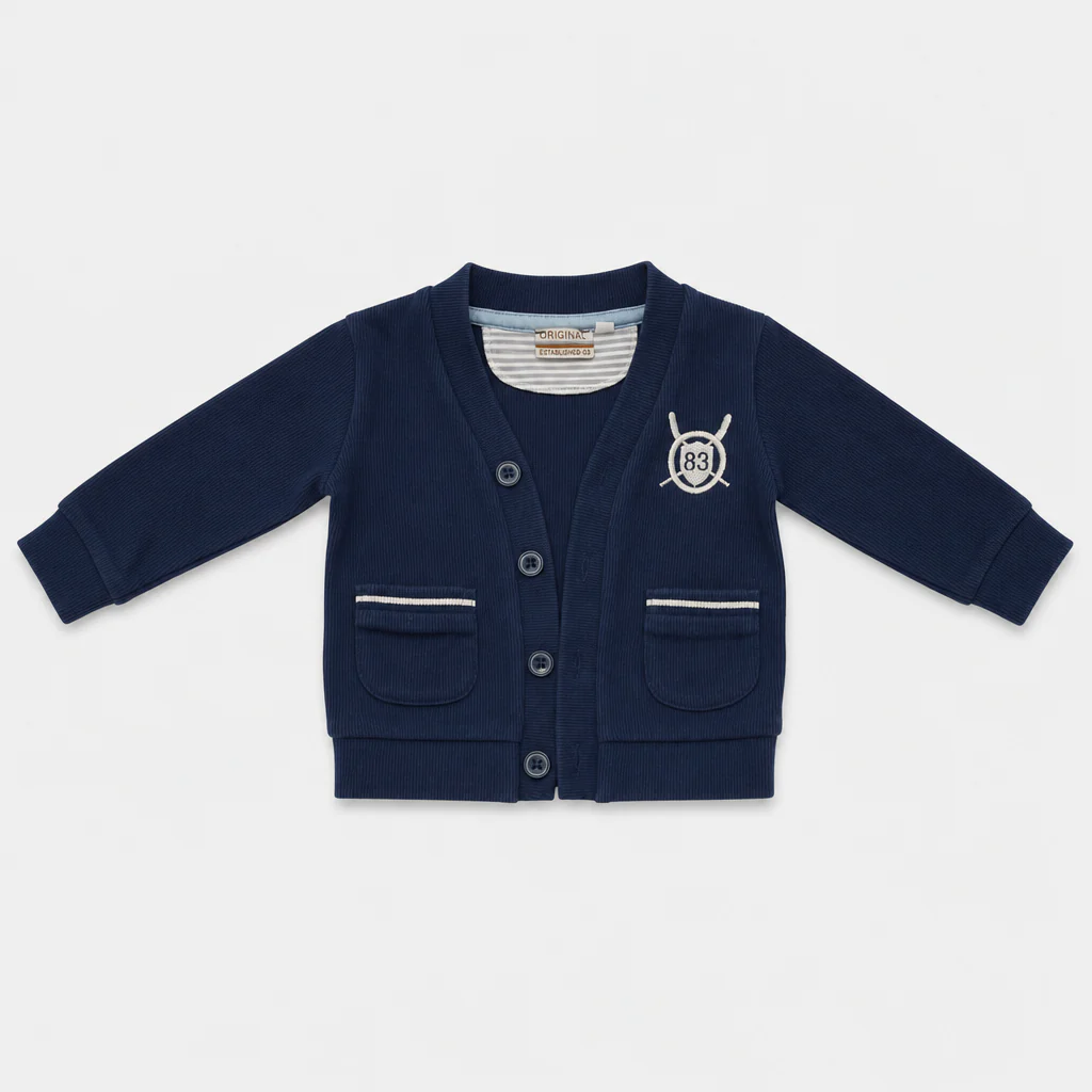 Maglioncino - Bambino - 60 - 65 | 3 mesi